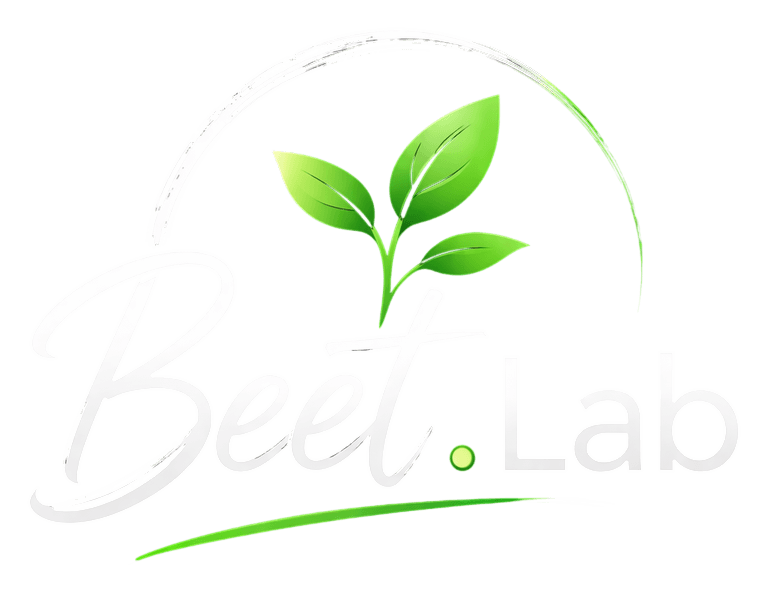 BeetLab Logo